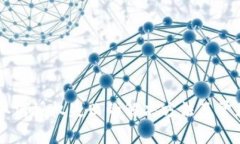 TPWallet取消授权失败的解决
